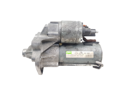 Anlasser Starter 8200836473 TS12E9 Valeo 1.5 dci Renault Dacia Anlasser Starter 8200836473 TS12E9 Valeo 1.5 dci Renault Dacia