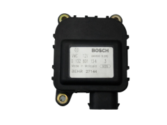 Schrittmotor Opel Astra Zafira 0132801134 Bosch Behr 1039 Schrittmotor Opel Astra Zafira 0132801134 Bosch Behr 1039
