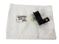 Pdc-Sensor (einparkhilfe) Neues Original Peugeot 5008 6590LQ 9666737177