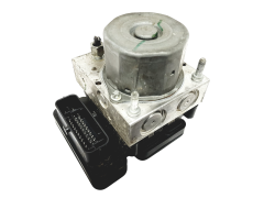 Abs-Pumpe Nissan Qashqai 47660 4EA1E 0265261028 Bosch 33605
