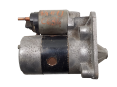 Anlasser Starter Renault 7700274351 M002T13581 1.4 Mitsubishi