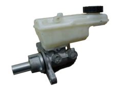 bp1-jj1038eby