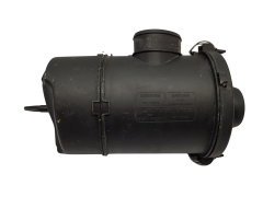 Luftfiltergehäuse 1420F1 Citroen Saxo Peugeot 106 PSA 7805 Luftfiltergehäuse 1420F1 Citroen Saxo Peugeot 106 PSA 7805