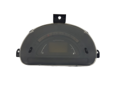 Tacho Kombiinstrument Citroen C2 C3 9652008280 G 00 1886