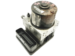 Abs-Pumpe PSA 207 C2 C3 9665898980 10.0960-3923.3 Ate