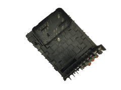 Steuergerät BSI 1K0937125D 0-1718307-3 VW Audi Skoda Seat Tyco 68663 Steuergerät BSI 1K0937125D 0-1718307-3 VW Audi Skoda Seat Tyco 68663