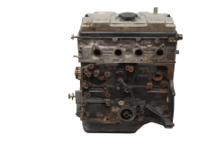 Benzinmotor NFT 1.6 8v Citroen Saxo 1035 Benzinmotor NFT 1.6 8v Citroen Saxo 1035