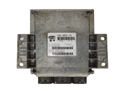 Steuergerät PSA 9645989480 IAW48P2.76  Magneti Marelli 21560