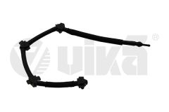 Kraftstoffleitungen 04L130235G 11301578301 VW Audi Seat Skoda Vika
