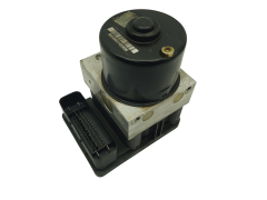 Abs-Pumpe Mazda Ford 2S61-2M110-CE 10.0960-0106.3 ATE 66752
