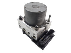 Abs-Pumpe Citroen Peugeot 9660779880 0265800415 0265231522 2309