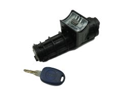 ca55-jj1155eby ca55-jj1155eby
