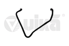 Entlüftungsrohr Für VW Audi Skoda 078103213B 11031479901 Vika