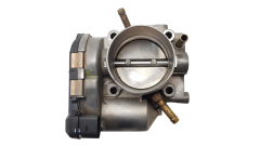 jj6638eby