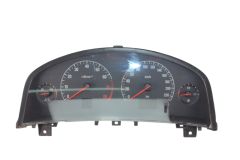 gb1371eby
