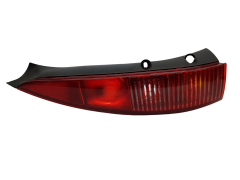 Heckleuchte Rückleuchte Rücklicht Rechts Hinten Unten 6351P7 Citroen C5 