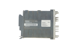 Steuergerät 0280000732 28SA1616 Fiat Bosch 40774