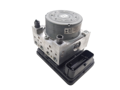 Abs-Pumpe Dacia Dokker Lodgy 476600078R 28.5152-4212.3 Ate 2104