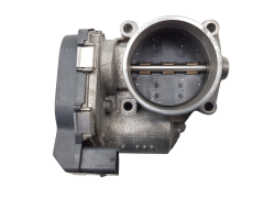 Drosselklappe BMW 1354 7561066-01 A2C53115534 VDO 2507