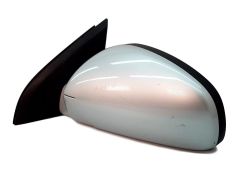 ca16-dh1510eby ca16-dh1510eby