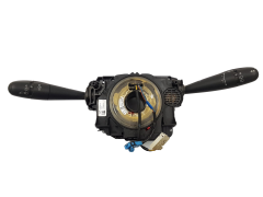 Schalter Blinker Citroen C3 2 96773868ZD COM2008 LK