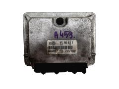 ad8-db10704eby ad8-db10704eby
