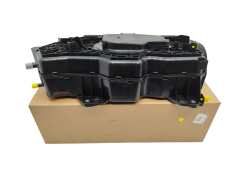 Tank AdBlue Original 9831368480 Citroen Peugeot