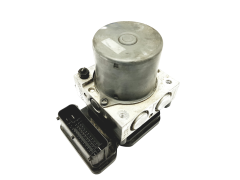 Abs-Pumpe Hyundai I10 58910-0X550 BE6000K401 Mando