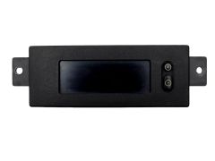 ca6-jj1035eby ca6-jj1035eby