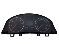 ca1-pk5612eby ca1-pk5612eby