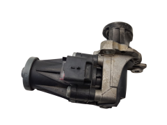 Agr-Ventil Citroen Peugeot 9671187780 702209040 1.6 HDI Pierburg Agr-Ventil Citroen Peugeot 9671187780 702209040 1.6 HDI Pierburg