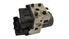 Abs-Pumpe Citroen Peugeot 9636084580 0273004413 0265216698 1693