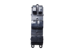 Schalter Fensterheber Fensterheberschalter Taste Subaru Impreza 3 F03