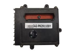 ca2-pk2911eby