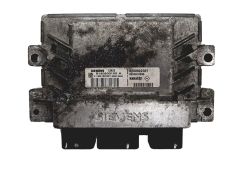 ca0-db3731eby