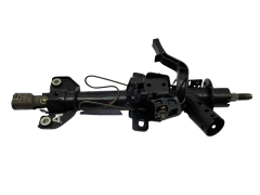 Lenksäule Peugeot 306 12815