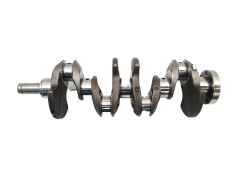 Kurbelwelle 8200382457 122011649R 1.5dCi Dacia Renault Nissan 1068