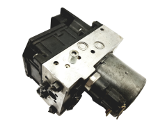 Abs-Pumpe Smart Fortwo 0012793V002 0265950077 Bosch 34849 Abs-Pumpe Smart Fortwo 0012793V002 0265950077 Bosch 34849