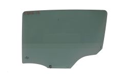 mk11298eby