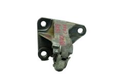 mk10600eby mk10600eby