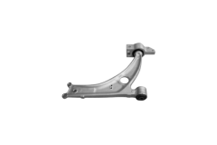 Querlenker Vorne Für VW Audi Seat 3C0407151E 44070361101 Vika