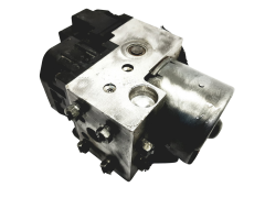 Abs-Pumpe Opel Corsa C 09127108 0273004227 Bosch 38511