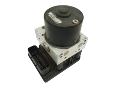 Abs-Pumpe Opel Astra H Zafira B 13244860 10.0960-0590.3 ATE 65113