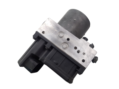 Abs-Pumpe Toyota Avensis 44540-05033 89541-05073 Bosch 2811 Abs-Pumpe Toyota Avensis 44540-05033 89541-05073 Bosch 2811