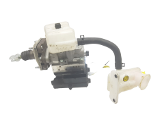 Abs-Pumpe Kia Niro 58500-G5400 Mando
