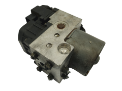 Abs-Pumpe Citroen Xsara 2 0273004440 9636084480 0265216722 67581
