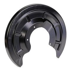 Ankerblech Für Scheibenbremse Rechts Original Renault Megane II 8200803466