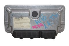 kb2909eby