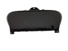 Tacho Kombiinstrument Honda FR-V 78100-SJH-G010-M1 257430-1922