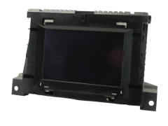 Display Für Navigationssystem Opel Astra H Zafira B 13111163 5WK70032 1169 Display Für Navigationssystem Opel Astra H Zafira B 13111163 5WK70032 1169
